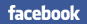 weshoot.com facebook button