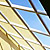 Exterior Architecture Photography