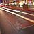 Architecture Photography- Exterior Seattle/Tacoma