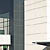  Photography Commercial Architecture - Exterior