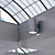 Commercial Architecture Photography- We Shoot