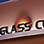 Commercial Architecture Photography- Exterior Seattle/Tacoma