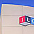 Commercial Architecture Photography- Exterior