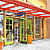 Commercial Architecture Photography