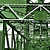 Professional Photography Engineering and Industrial - Seattle