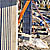 Commercial Photography Engineering and Industrial - Seattle