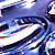Commercial Photography Engineering and Industrial - Olympia