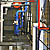 Engineering and Industrial Photographer - Tacoma