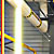 Engineering and Industrial Photography - Tacoma