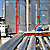 Engineering and Industrial Photography - Olympia