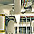 Professional Photographer Engineering and Industrial - Seattle