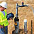 Commercial Photography - Seattle