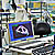 Photographers - Advertising - Seattle