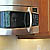 Commercial Photographers - Seattle