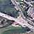 Olympia - Professional Aerial Photographers