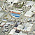 Seattle/Tacoma - Professional Aerial Photographers