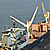 Seattle - Professional Aerial Photography