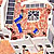 Seattle - Professional Aerial Photography