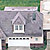 Tacoma - Professional Aerial Photographers