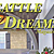 Professional Publications Photographers - Seattle