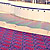 Commercial Architecture- Interior