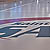 Commercial Photographers Architecture- Interior