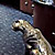 Commercial Photography Architecture- Seattle/Tacoma