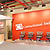 Commercial Architecture Photographers - We Shoot