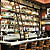 Interior Commercial Architecture Photography