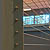 Photography - Commercial Architecture Seattle