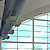 Photography Architecture- Interior Seattle, Tacoma and Olympia