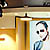  Seattle, Tacoma- Commercial Architecture Photography- Retail