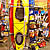Commercial Photography Architecture- Retail Seattle Area
