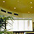 Commercial Architecture Photography- Retail Seattle, Tacoma and Olympia 
