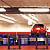 Commercial Architecture - Retail Photographers Seattle, Tacoma and Olympia