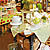 Commercial Architecture Photographers - Retail