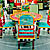 Retail Store Photographers - Seattle Area