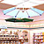 Retail Photographers Seattle-Tacoma 