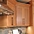 Commercial Photography- Residential Architecture
