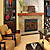 Photographers Commercial Architecture - Residential
