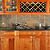 Commercial Photography- Residential Architecture Seattle, Tacoma and Olympia