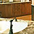 Commercial Architecture- Residential Photography