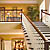 Commercial Architecture Residential Photography- Seattle