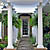 Commercial Architecture Residential Photography-We Shoot