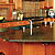 Commercial Architecture Residential Photography- Seattle, Tacoma and Olympia