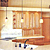 Residential Architecture Photography-We Shoot