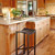 Residential Architecture Photographers