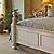  Seattle, Tacoma and Olympia Commercial Architecture Photography- Residential