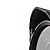 Commercial Product Photographers -Seattle