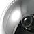 Catalog Photography - Seattle